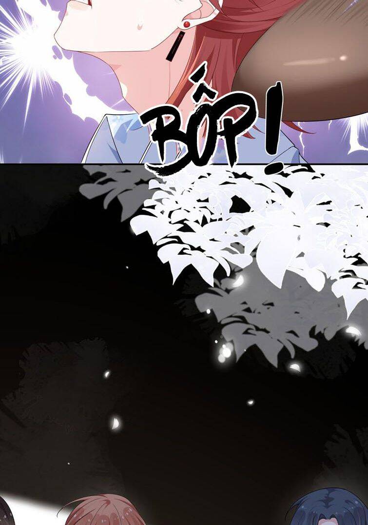 Giáo Bá Là Một Tên Yêu Tinh Chapter  26 - 28