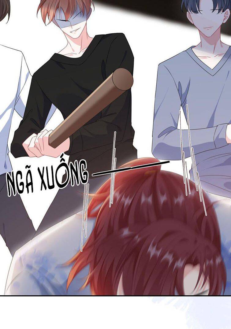 Giáo Bá Là Một Tên Yêu Tinh Chapter  26 - 29