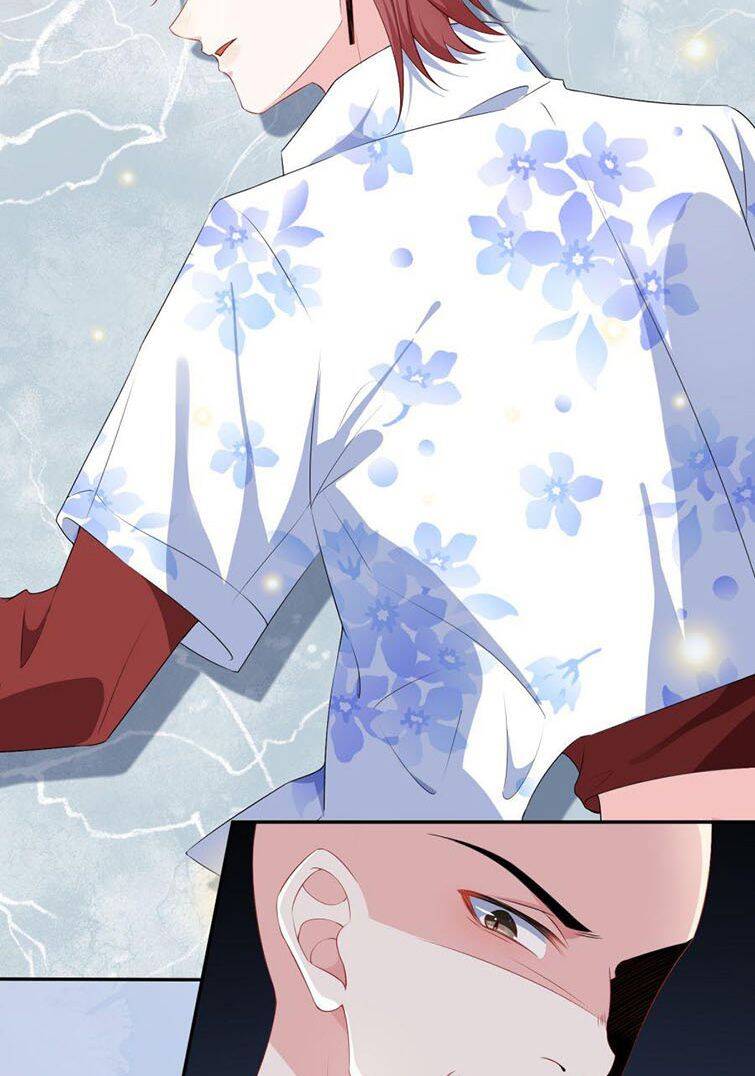 Giáo Bá Là Một Tên Yêu Tinh Chapter  26 - 32