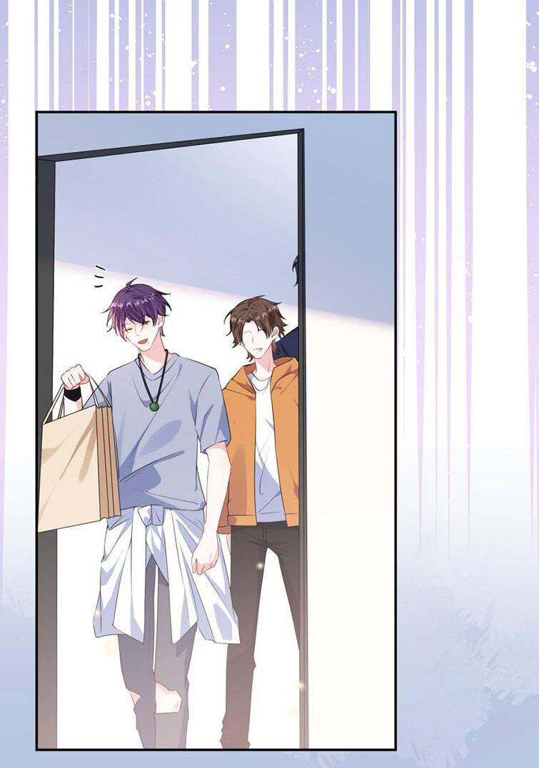 Giáo Bá Là Một Tên Yêu Tinh Chapter  26 - 35