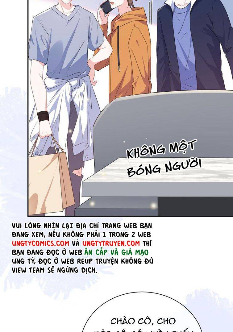 Giáo Bá Là Một Tên Yêu Tinh Chapter  26 - 38