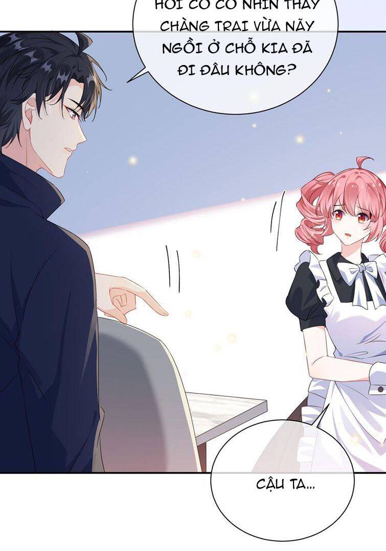 Giáo Bá Là Một Tên Yêu Tinh Chapter  26 - 39