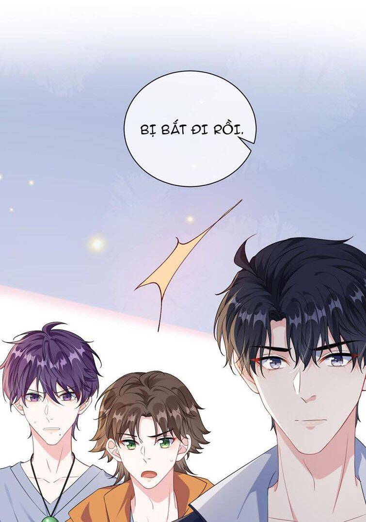 Giáo Bá Là Một Tên Yêu Tinh Chapter  26 - 40