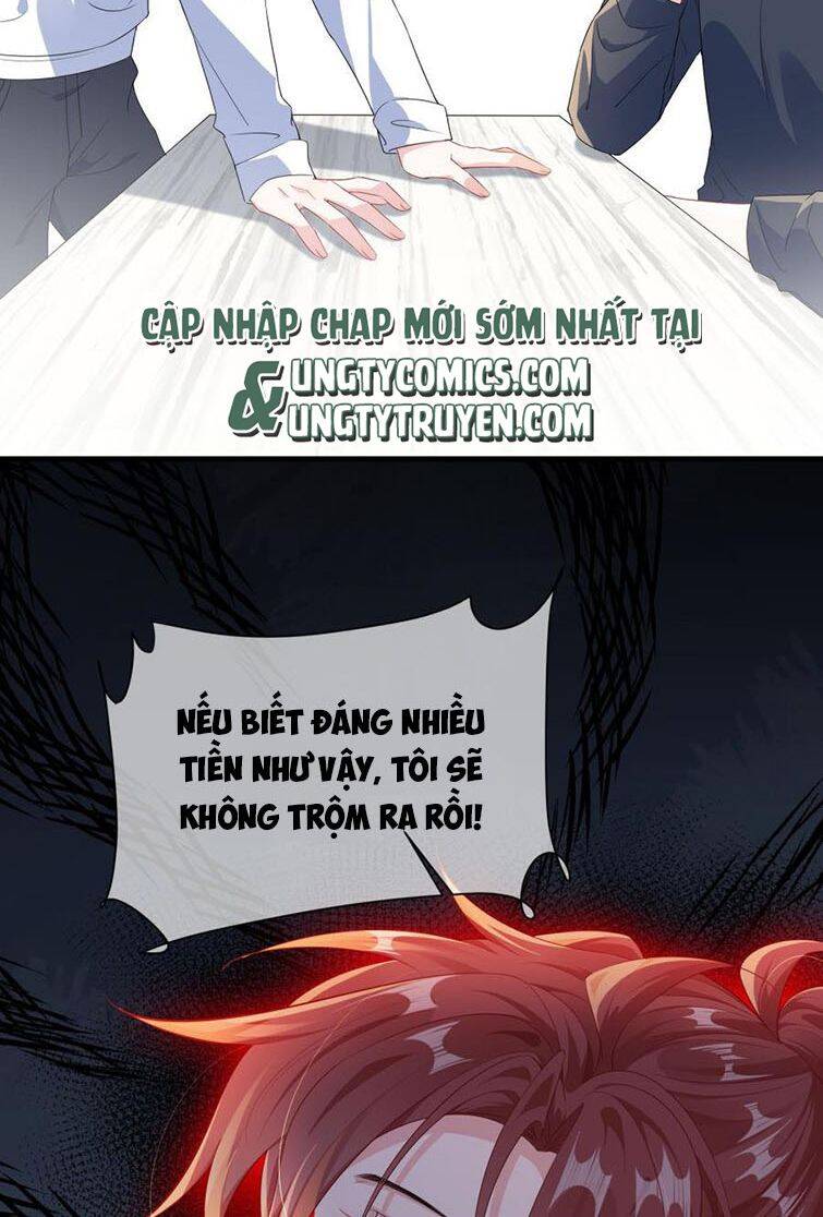 Giáo Bá Là Một Tên Yêu Tinh Chapter  26 - 5