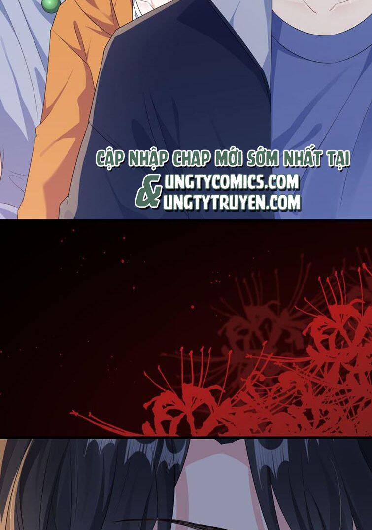 Giáo Bá Là Một Tên Yêu Tinh Chapter  26 - 41