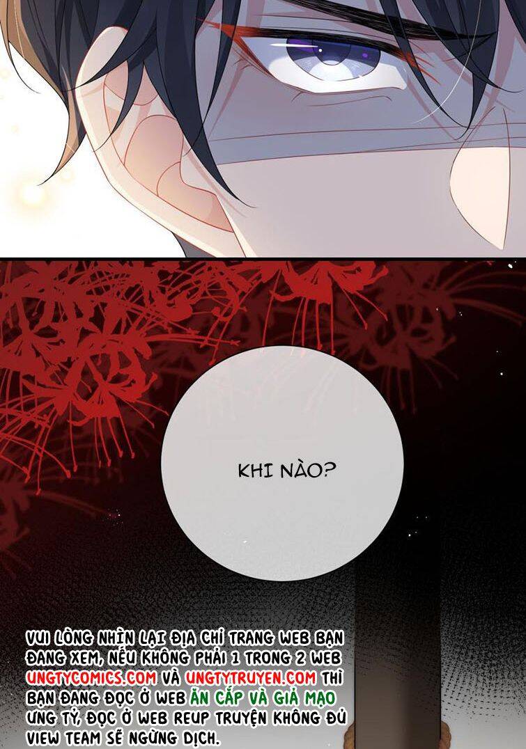 Giáo Bá Là Một Tên Yêu Tinh Chapter  26 - 42