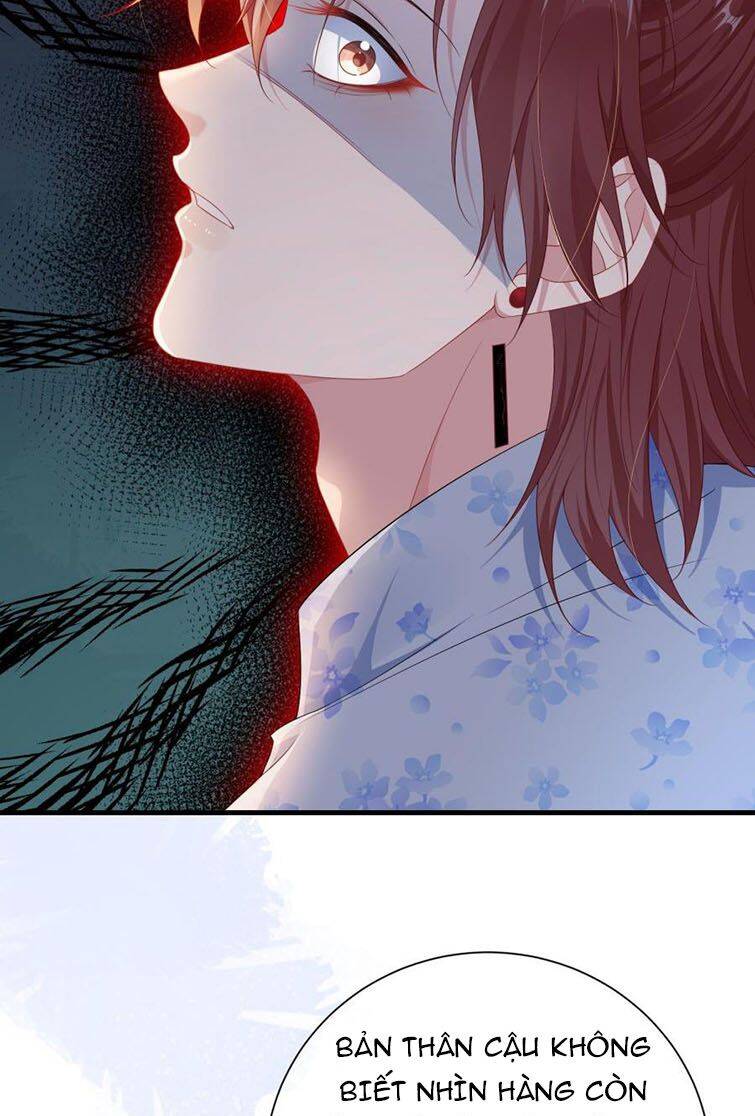 Giáo Bá Là Một Tên Yêu Tinh Chapter 26 - 6