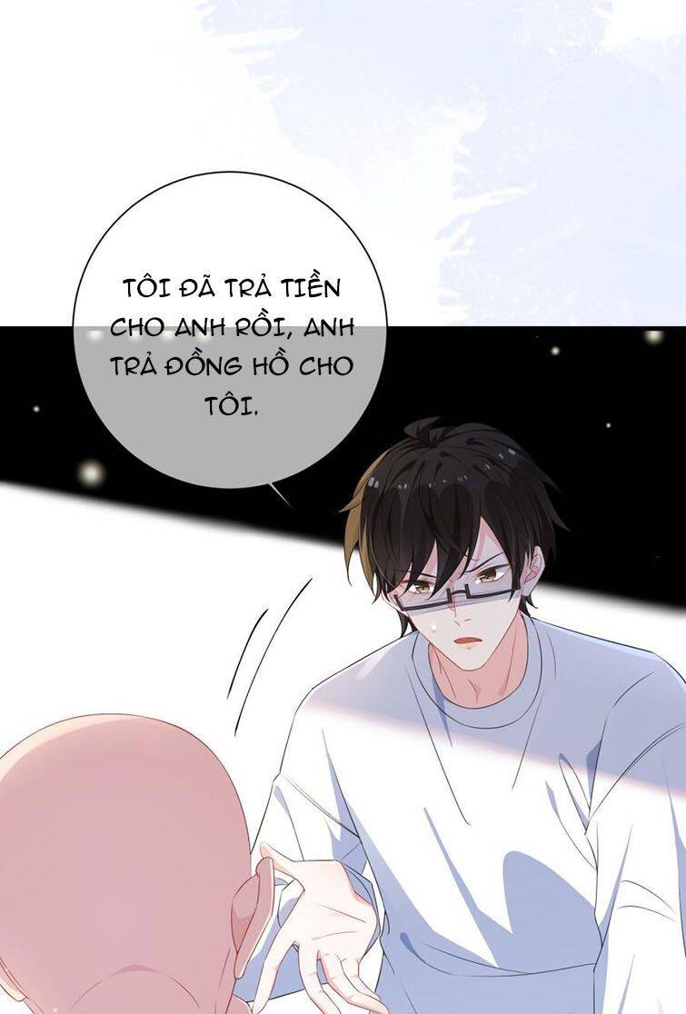 Giáo Bá Là Một Tên Yêu Tinh Chapter  26 - 8