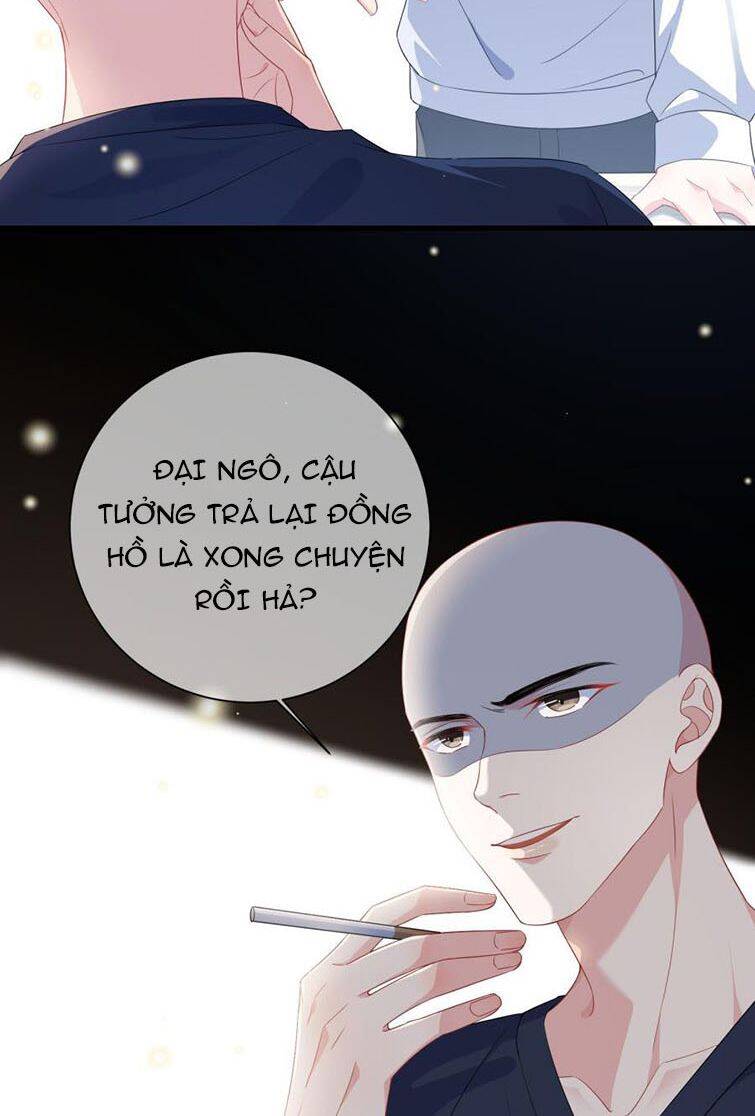 Giáo Bá Là Một Tên Yêu Tinh Chapter  26 - 9