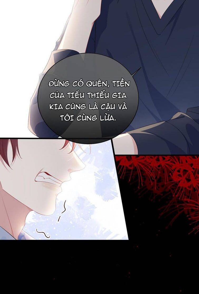 Giáo Bá Là Một Tên Yêu Tinh Chapter  26 - 10