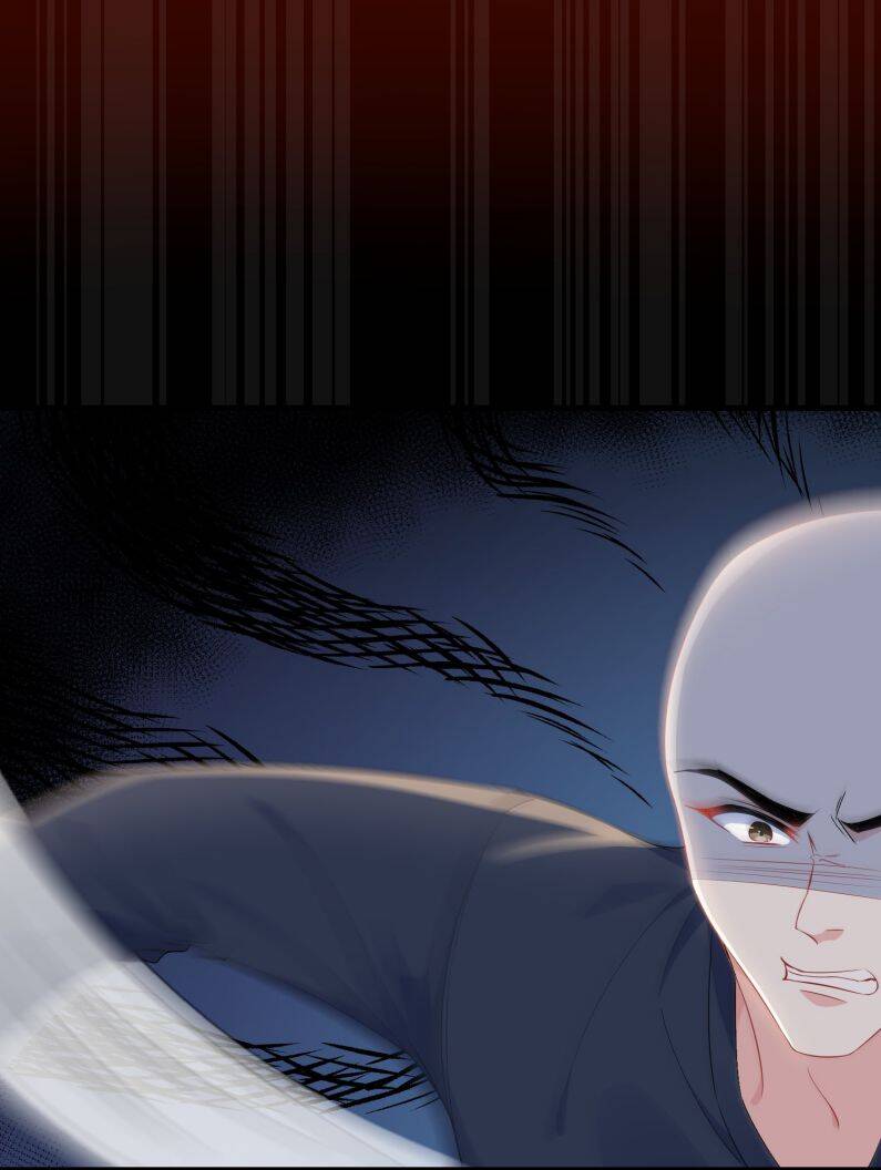 Giáo Bá Là Một Tên Yêu Tinh Chapter  27 - 18