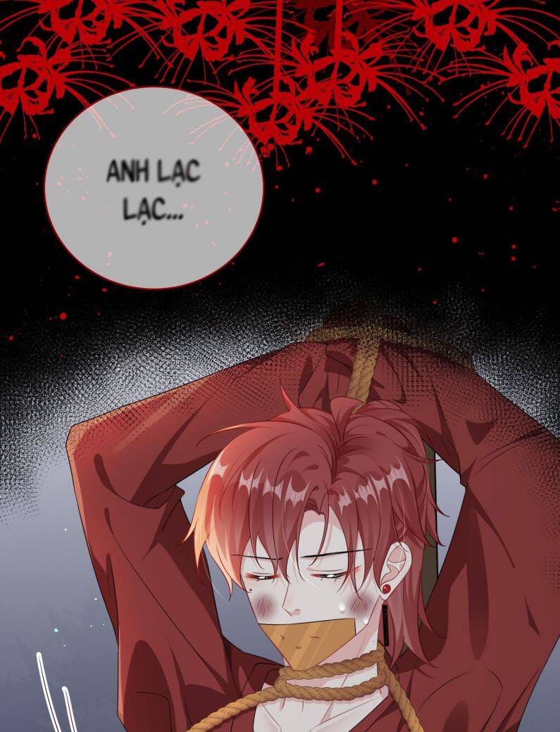 Giáo Bá Là Một Tên Yêu Tinh Chapter  27 - 3