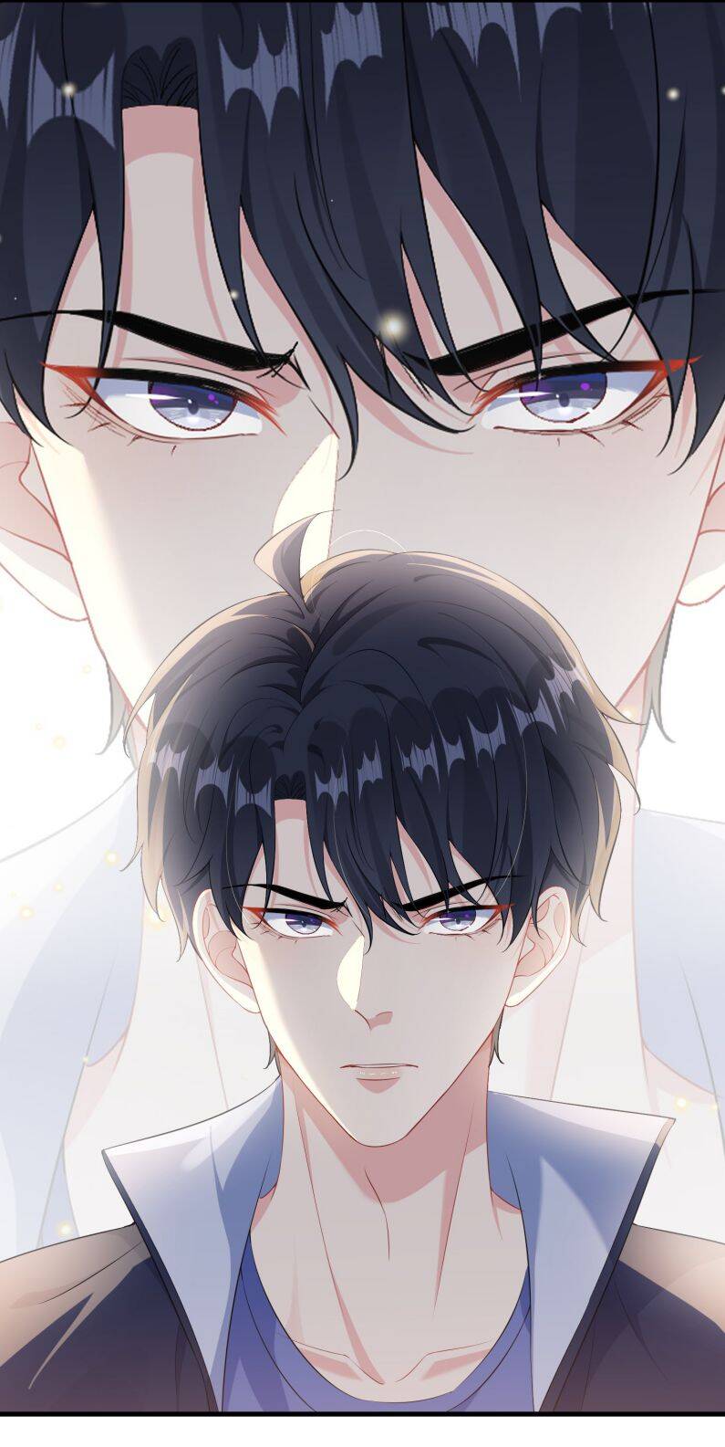 Giáo Bá Là Một Tên Yêu Tinh Chapter  27 - 22