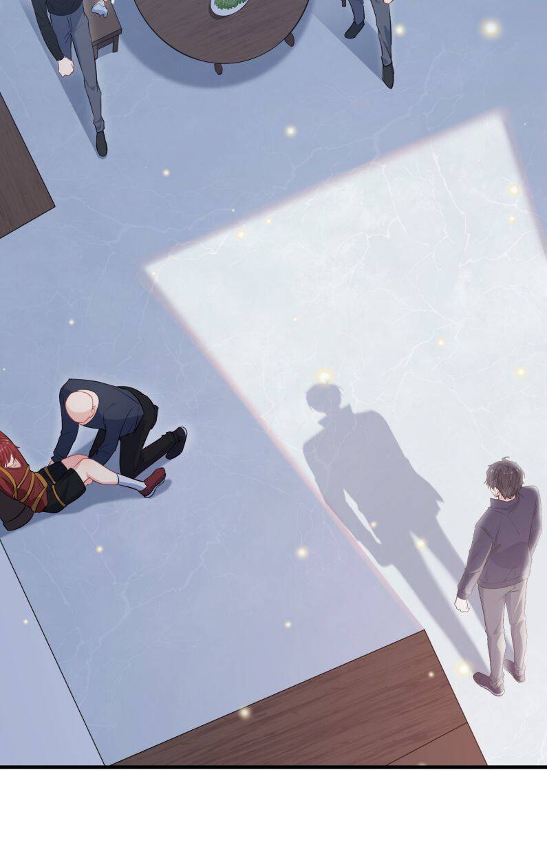 Giáo Bá Là Một Tên Yêu Tinh Chapter  27 - 25