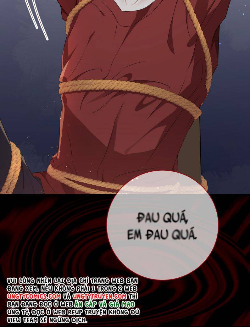 Giáo Bá Là Một Tên Yêu Tinh Chapter  27 - 4