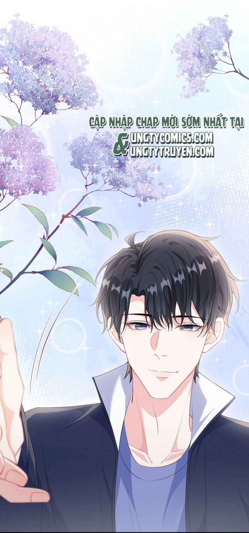 Giáo Bá Là Một Tên Yêu Tinh Chapter  27 - 34