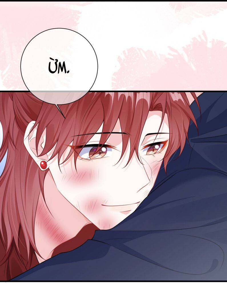 Giáo Bá Là Một Tên Yêu Tinh Chapter  27 - 37