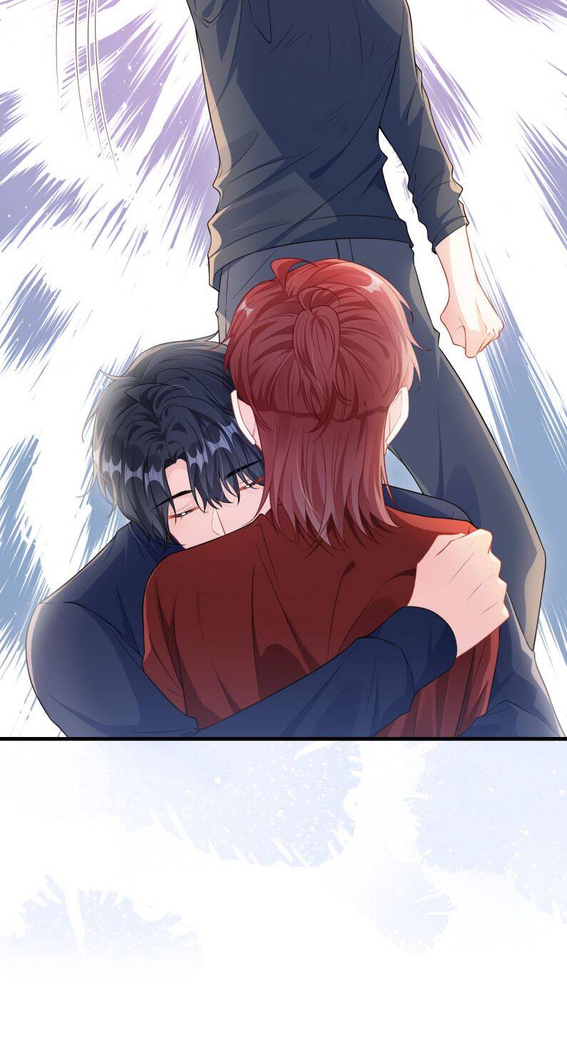 Giáo Bá Là Một Tên Yêu Tinh Chapter  27 - 39