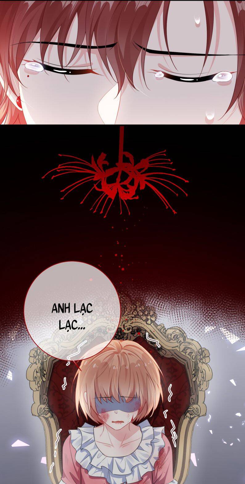 Giáo Bá Là Một Tên Yêu Tinh Chapter  27 - 5