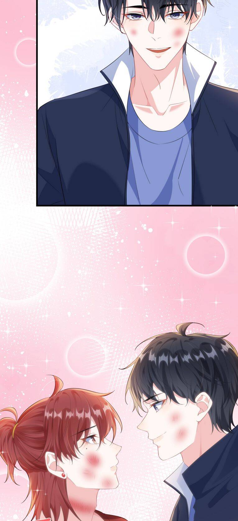 Giáo Bá Là Một Tên Yêu Tinh Chapter  28 - 12