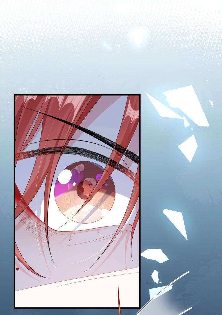 Giáo Bá Là Một Tên Yêu Tinh Chapter  28 - 3