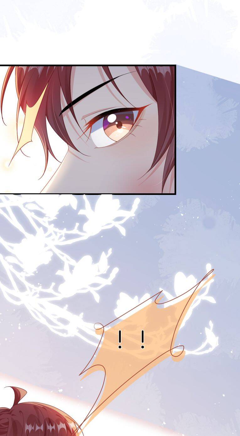 Giáo Bá Là Một Tên Yêu Tinh Chapter  28 - 28