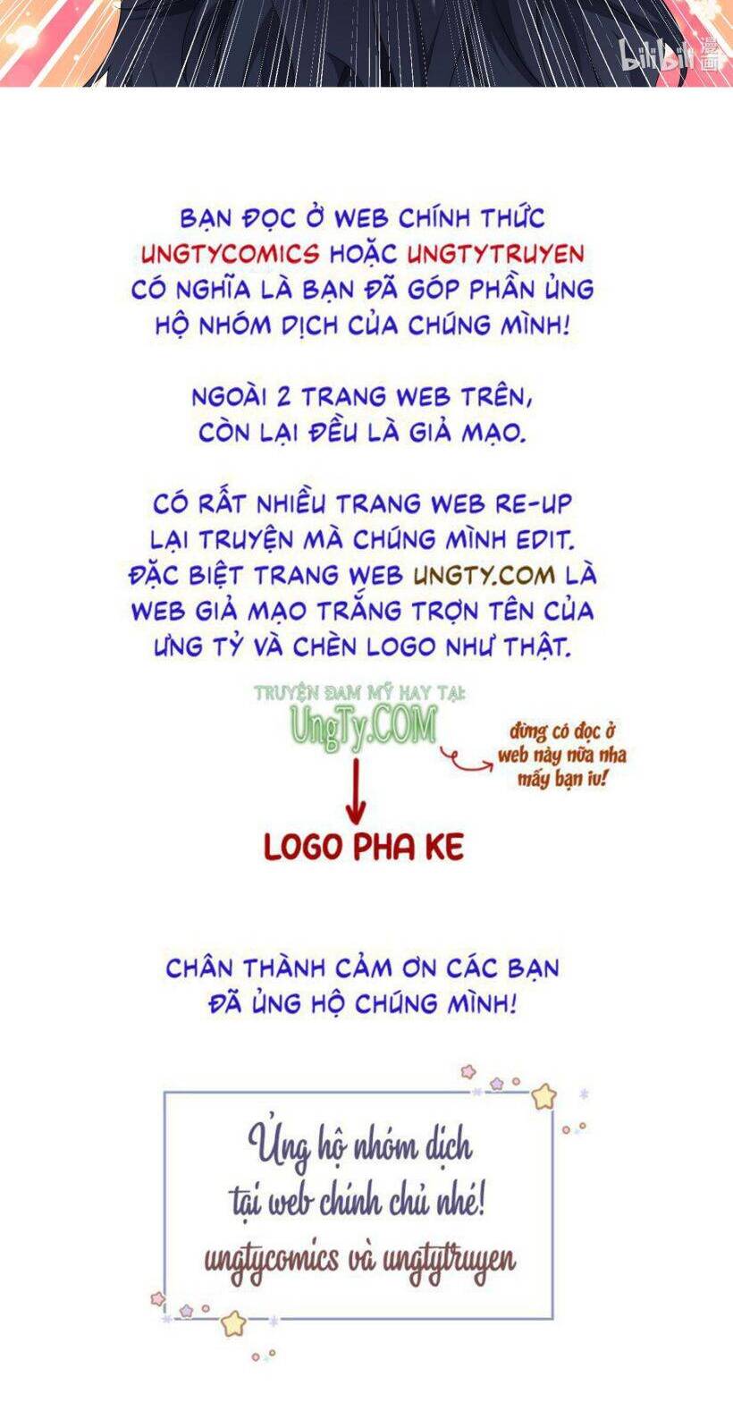 Giáo Bá Là Một Tên Yêu Tinh Chapter  28 - 31