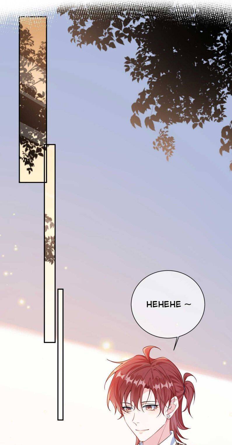 Giáo Bá Là Một Tên Yêu Tinh Chapter  29 - 23