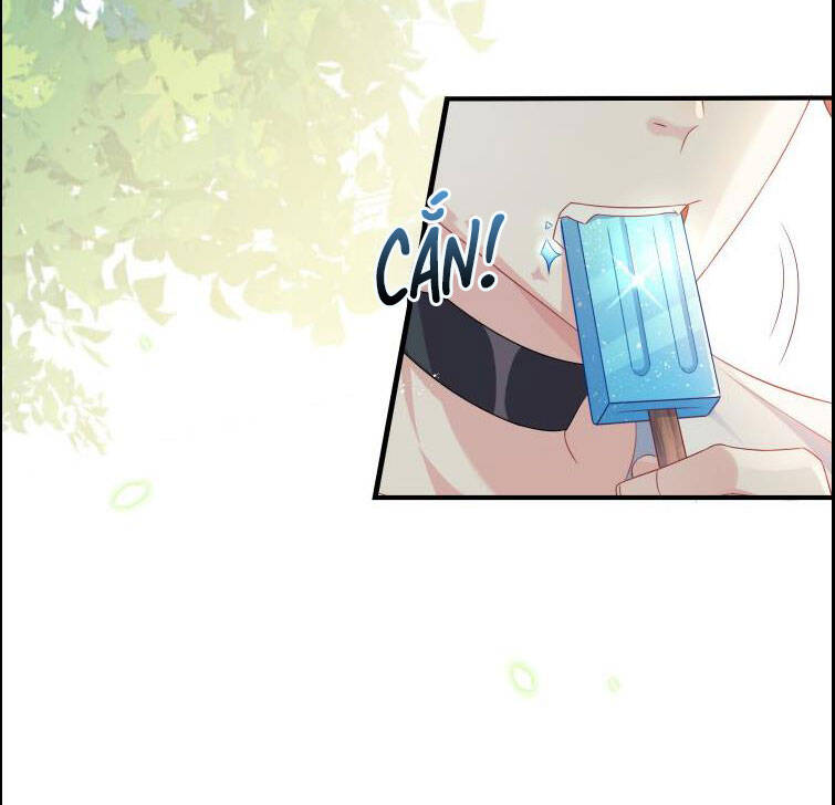 Giáo Bá Là Một Tên Yêu Tinh Chapter  3 - 12