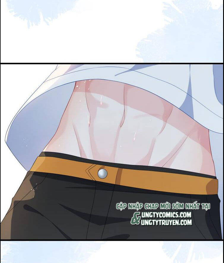 Giáo Bá Là Một Tên Yêu Tinh Chapter  3 - 19