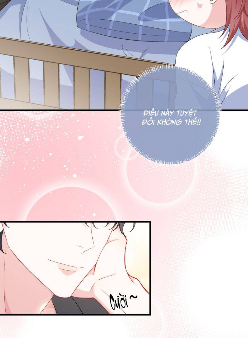 Giáo Bá Là Một Tên Yêu Tinh Chapter  30 - 12