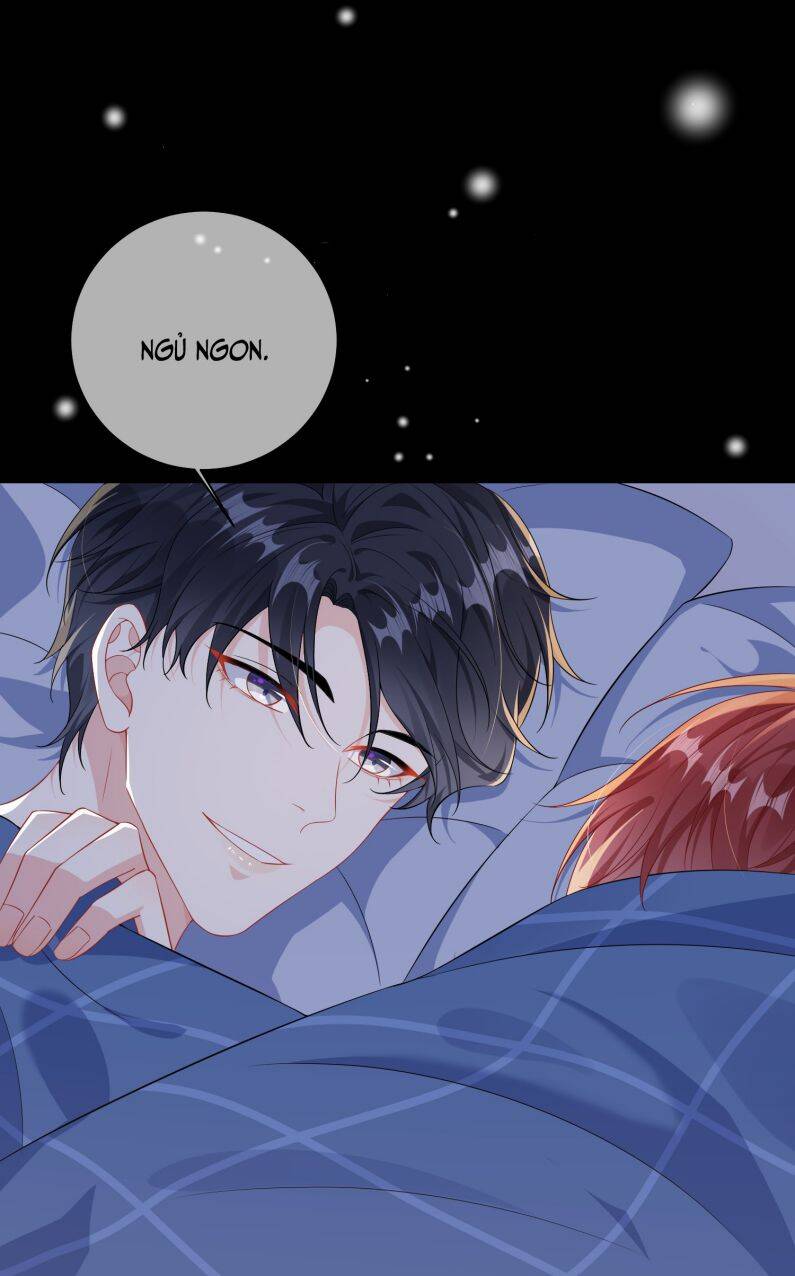 Giáo Bá Là Một Tên Yêu Tinh Chapter  30 - 15