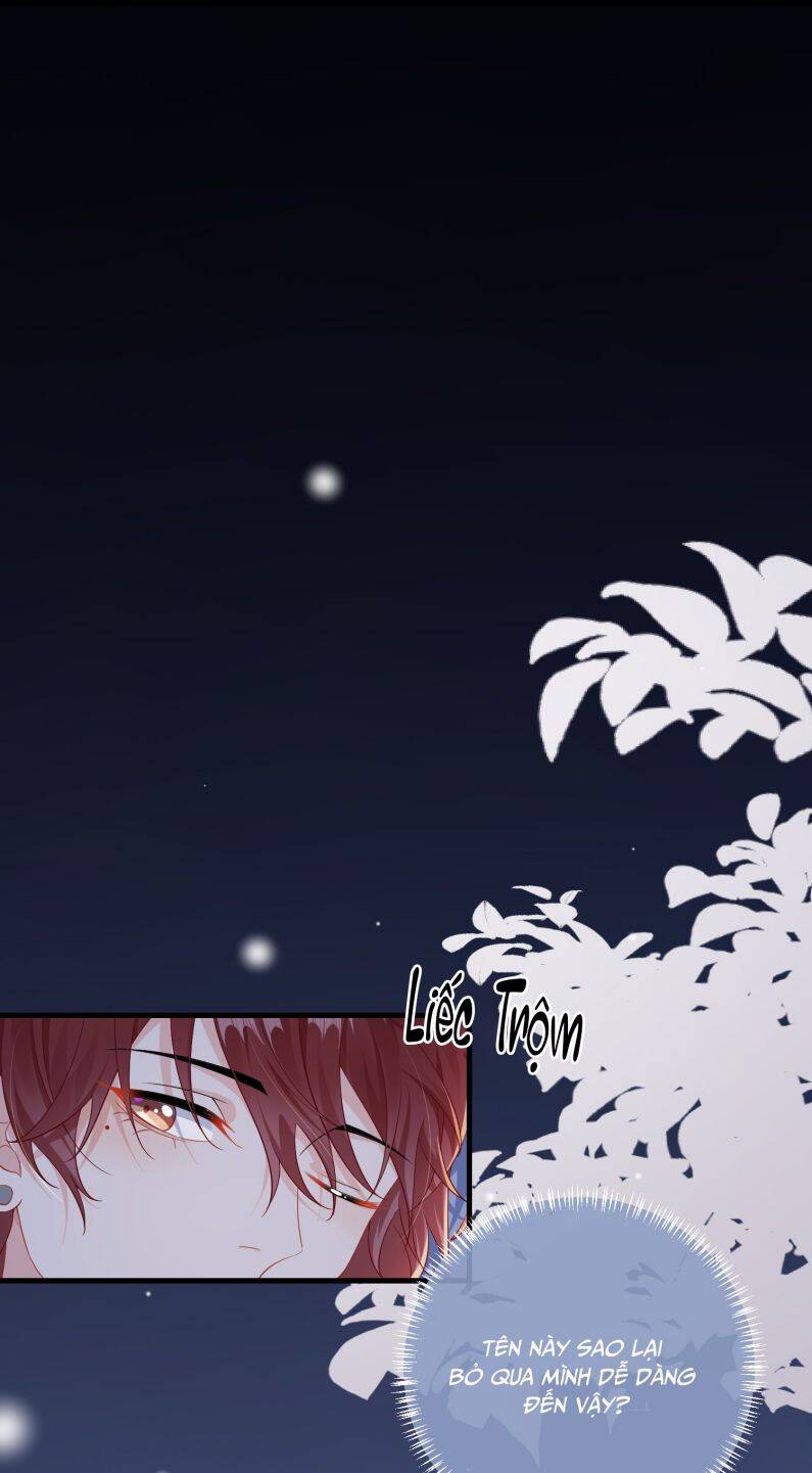 Giáo Bá Là Một Tên Yêu Tinh Chapter  30 - 16