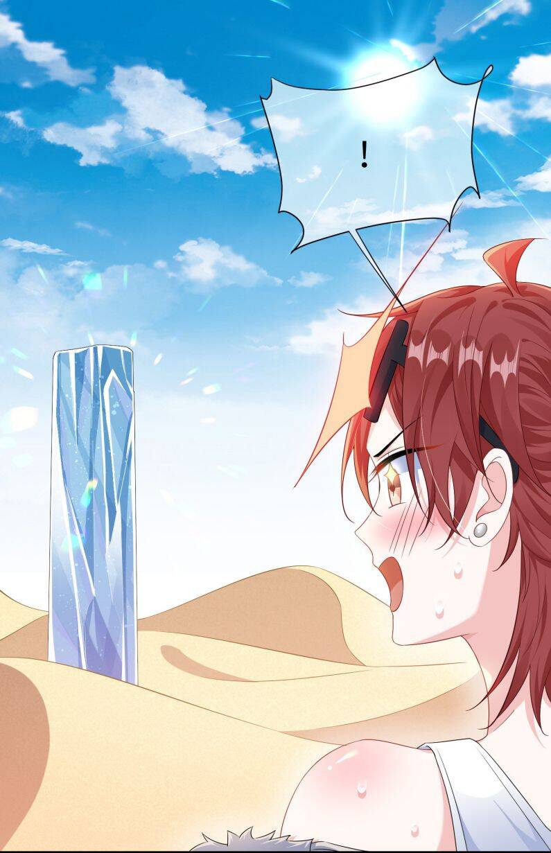 Giáo Bá Là Một Tên Yêu Tinh Chapter  30 - 20