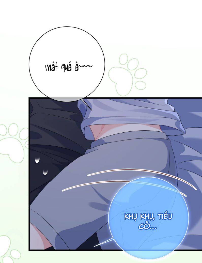 Giáo Bá Là Một Tên Yêu Tinh Chapter  30 - 23