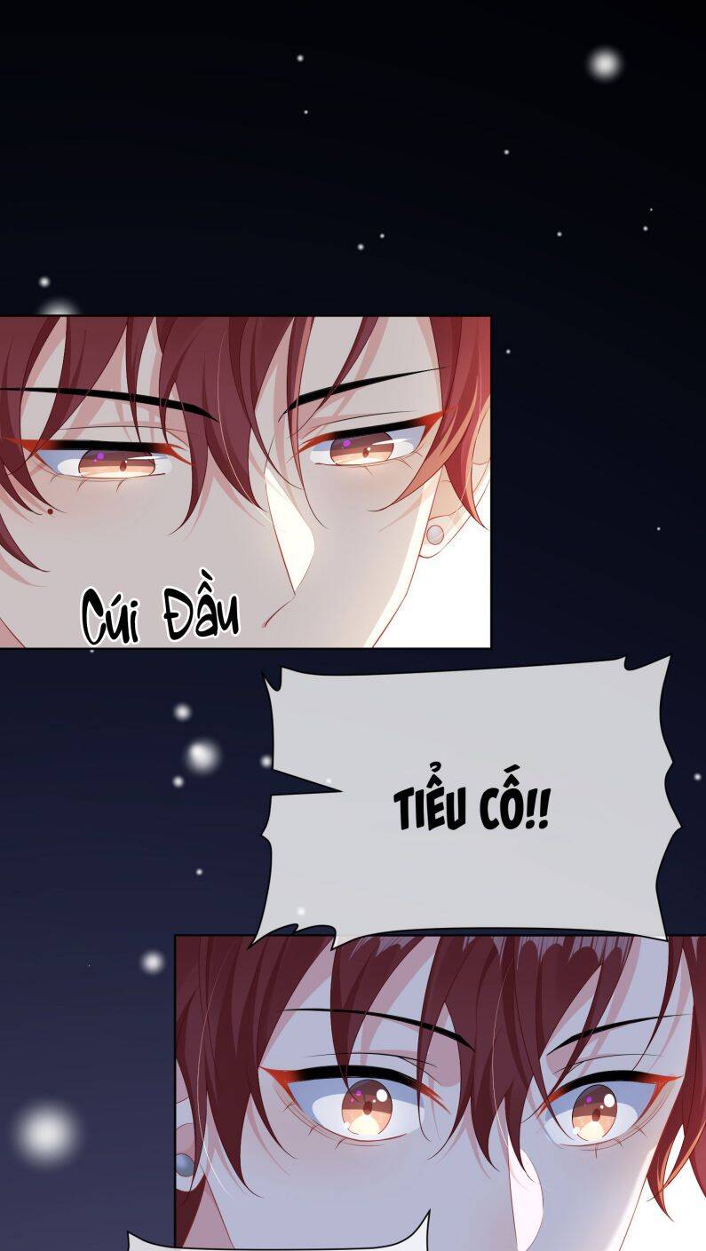 Giáo Bá Là Một Tên Yêu Tinh Chapter  30 - 32