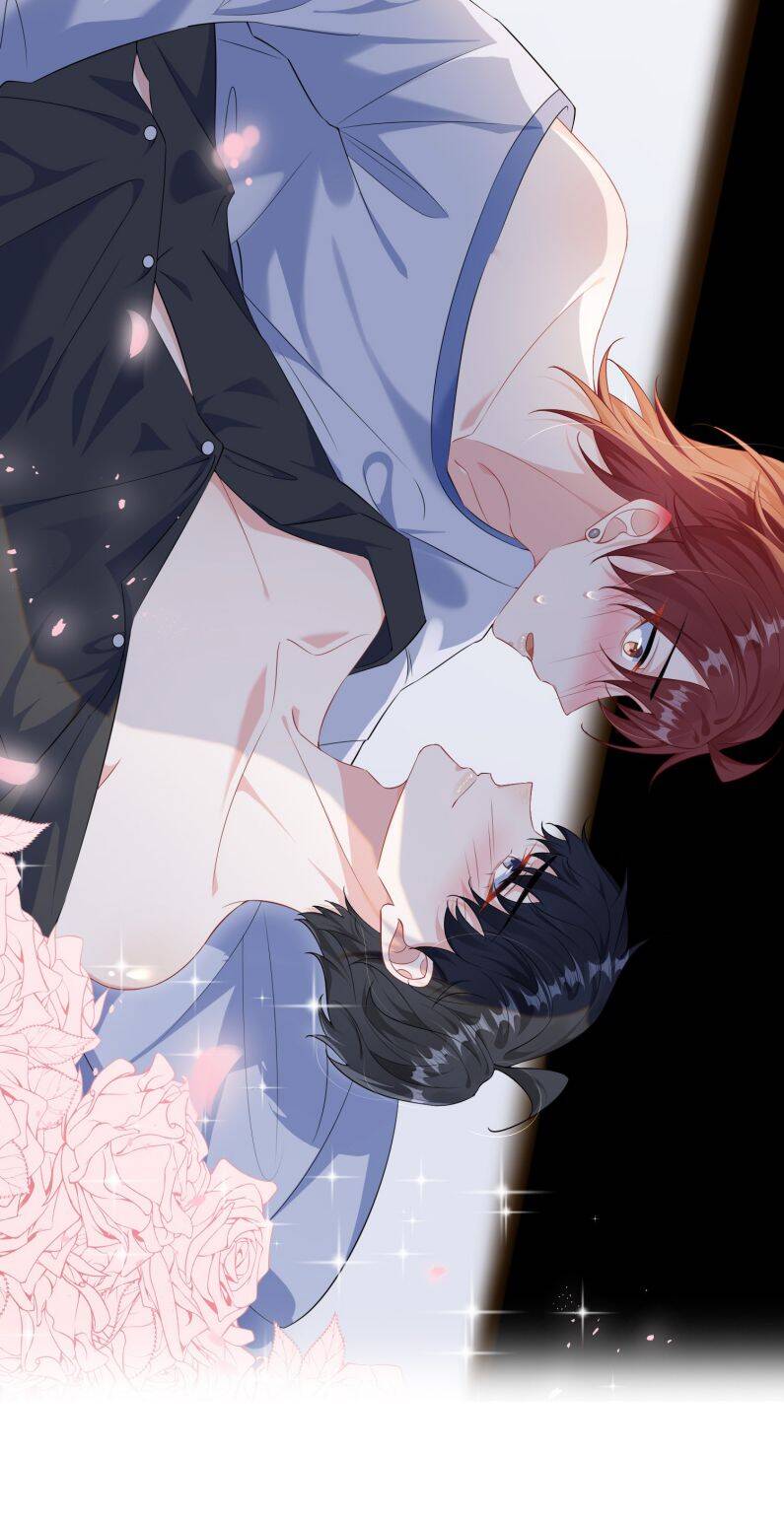 Giáo Bá Là Một Tên Yêu Tinh Chapter  30 - 36