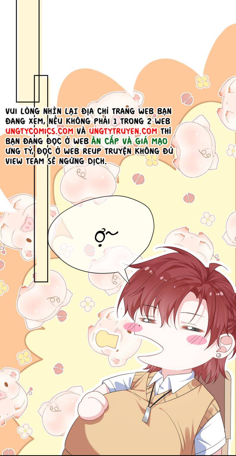 Giáo Bá Là Một Tên Yêu Tinh Chapter  30 - 6