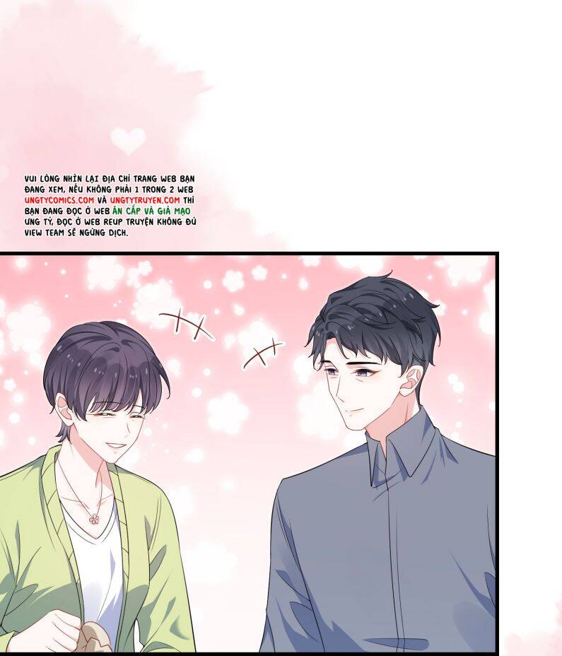 Giáo Bá Là Một Tên Yêu Tinh Chapter  32 - 11