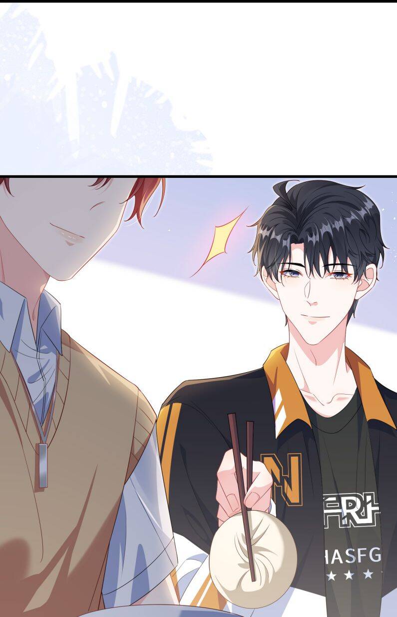 Giáo Bá Là Một Tên Yêu Tinh Chapter 32 - 14