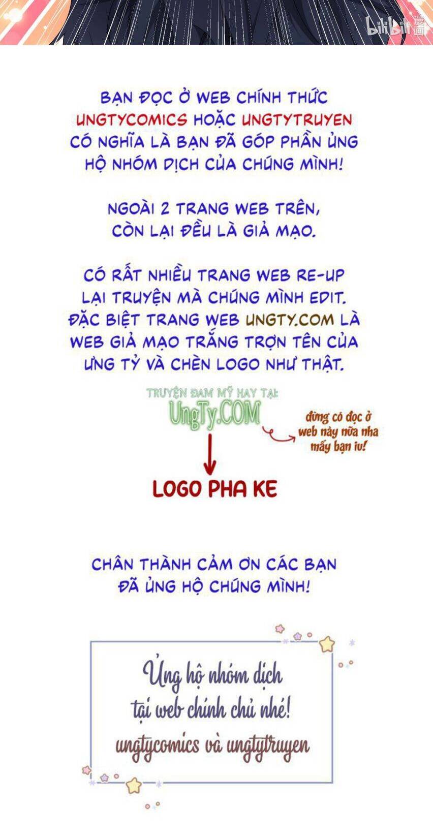 Giáo Bá Là Một Tên Yêu Tinh Chapter  32 - 34