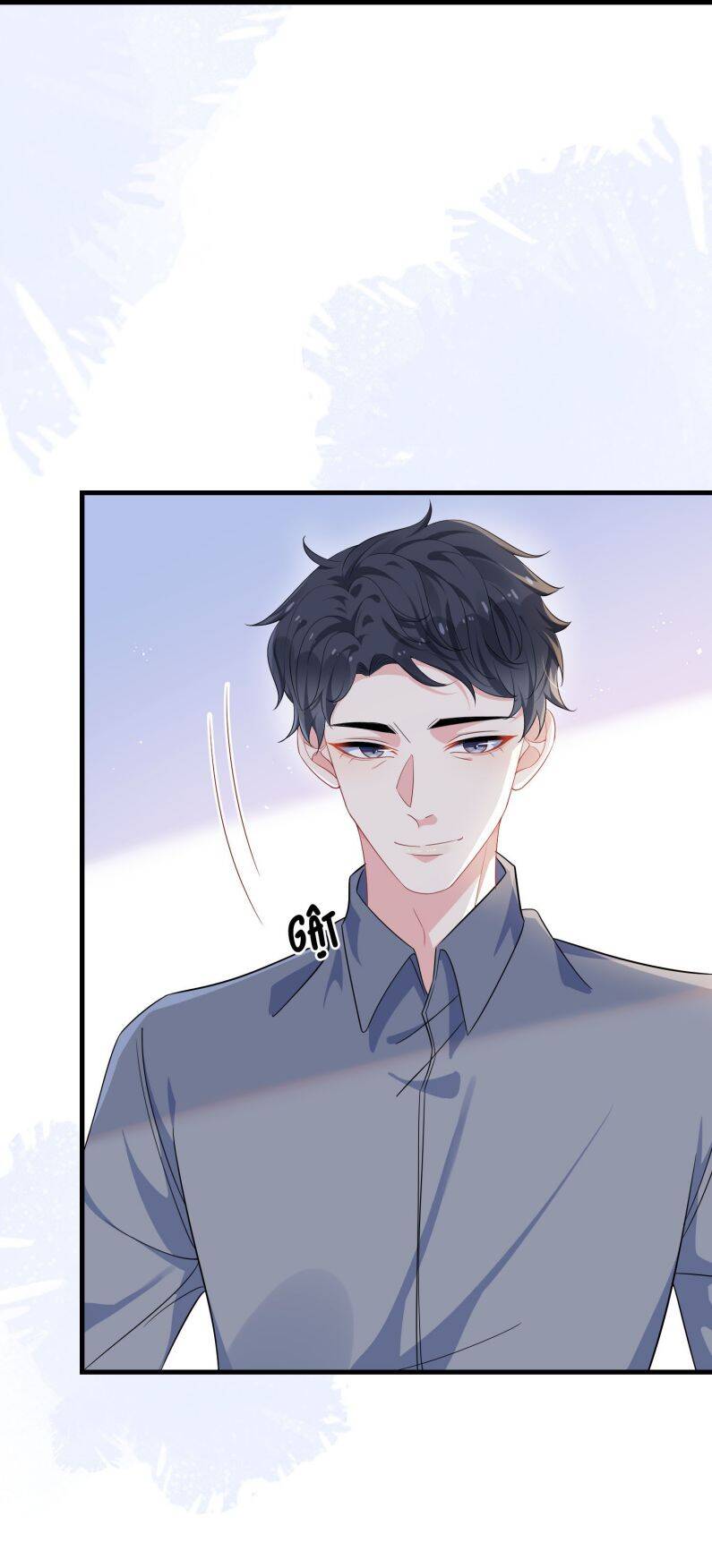 Giáo Bá Là Một Tên Yêu Tinh Chapter 32 - 9