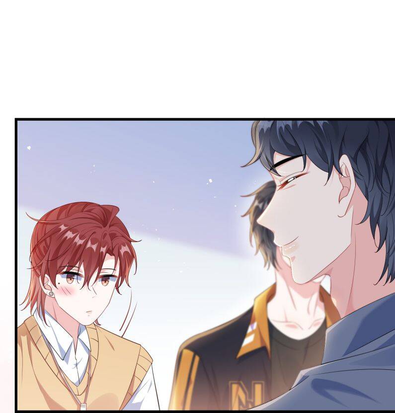 Giáo Bá Là Một Tên Yêu Tinh Chapter  32 - 10