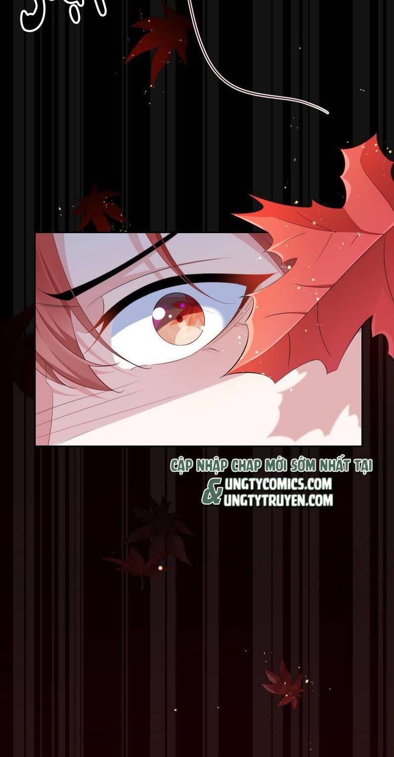 Giáo Bá Là Một Tên Yêu Tinh Chapter  33 - 14