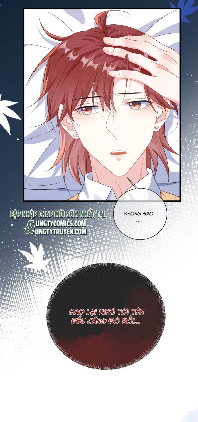 Giáo Bá Là Một Tên Yêu Tinh Chapter  33 - 22