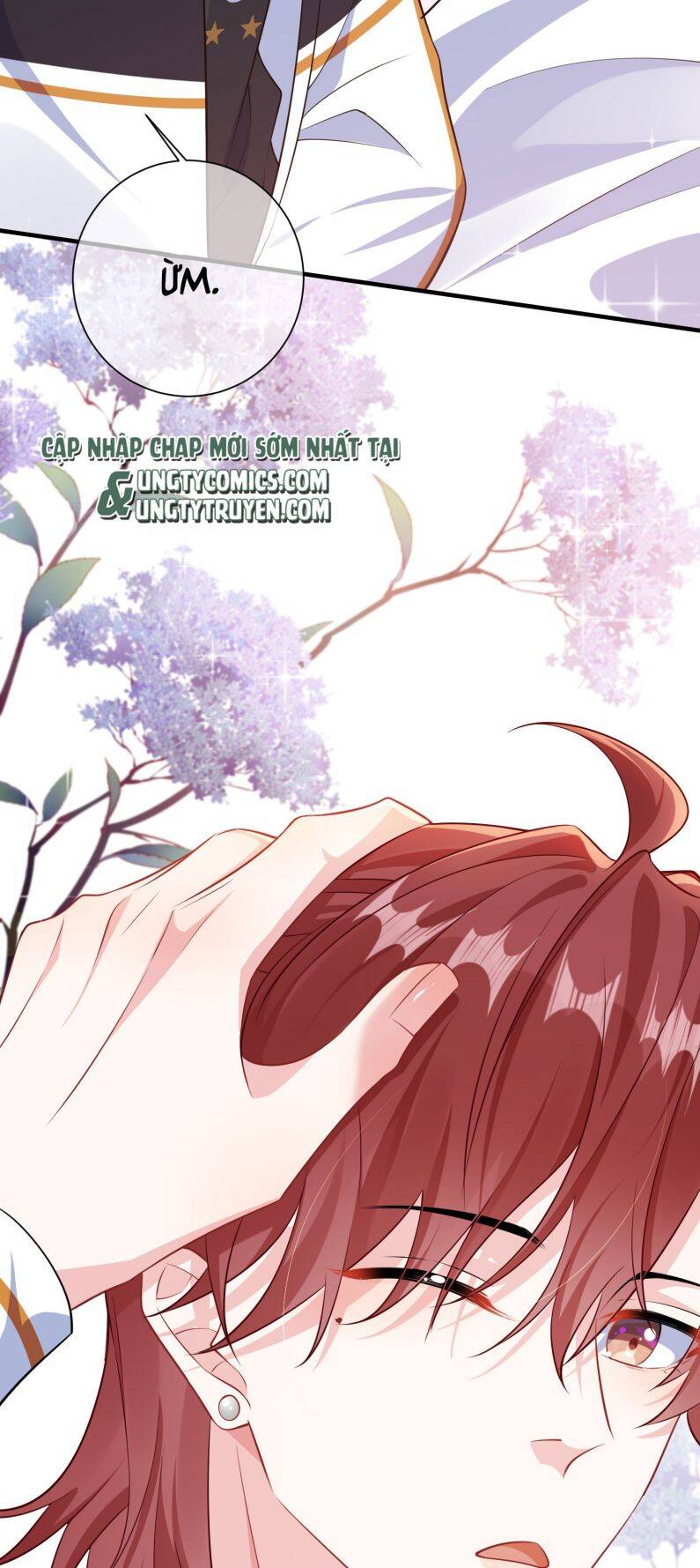 Giáo Bá Là Một Tên Yêu Tinh Chapter  33 - 29