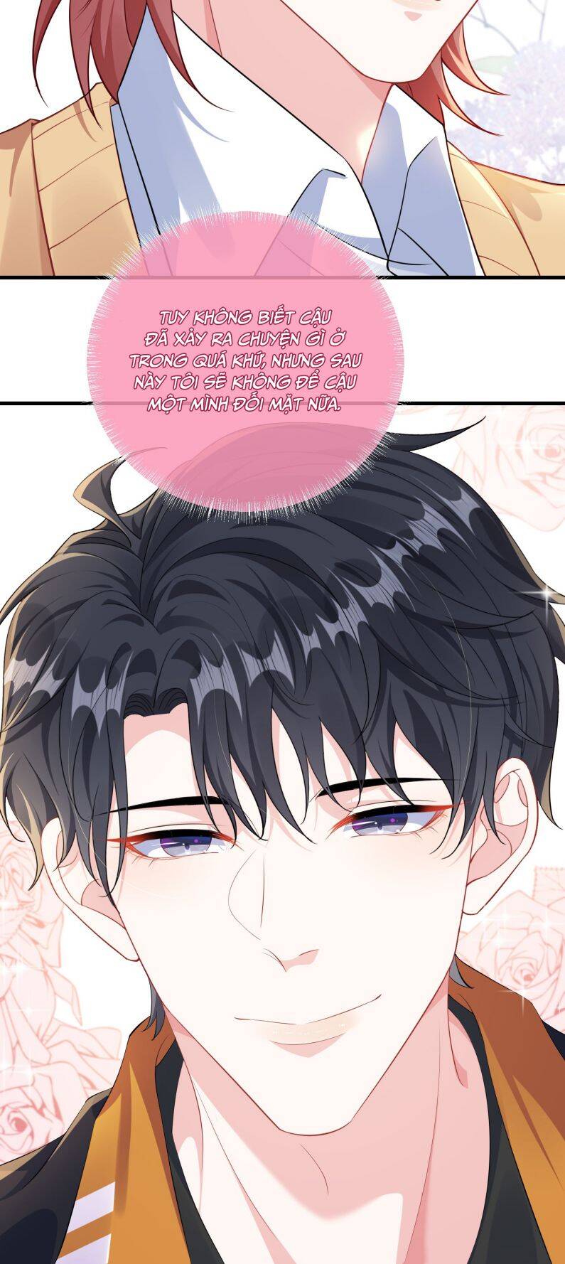 Giáo Bá Là Một Tên Yêu Tinh Chapter  33 - 30