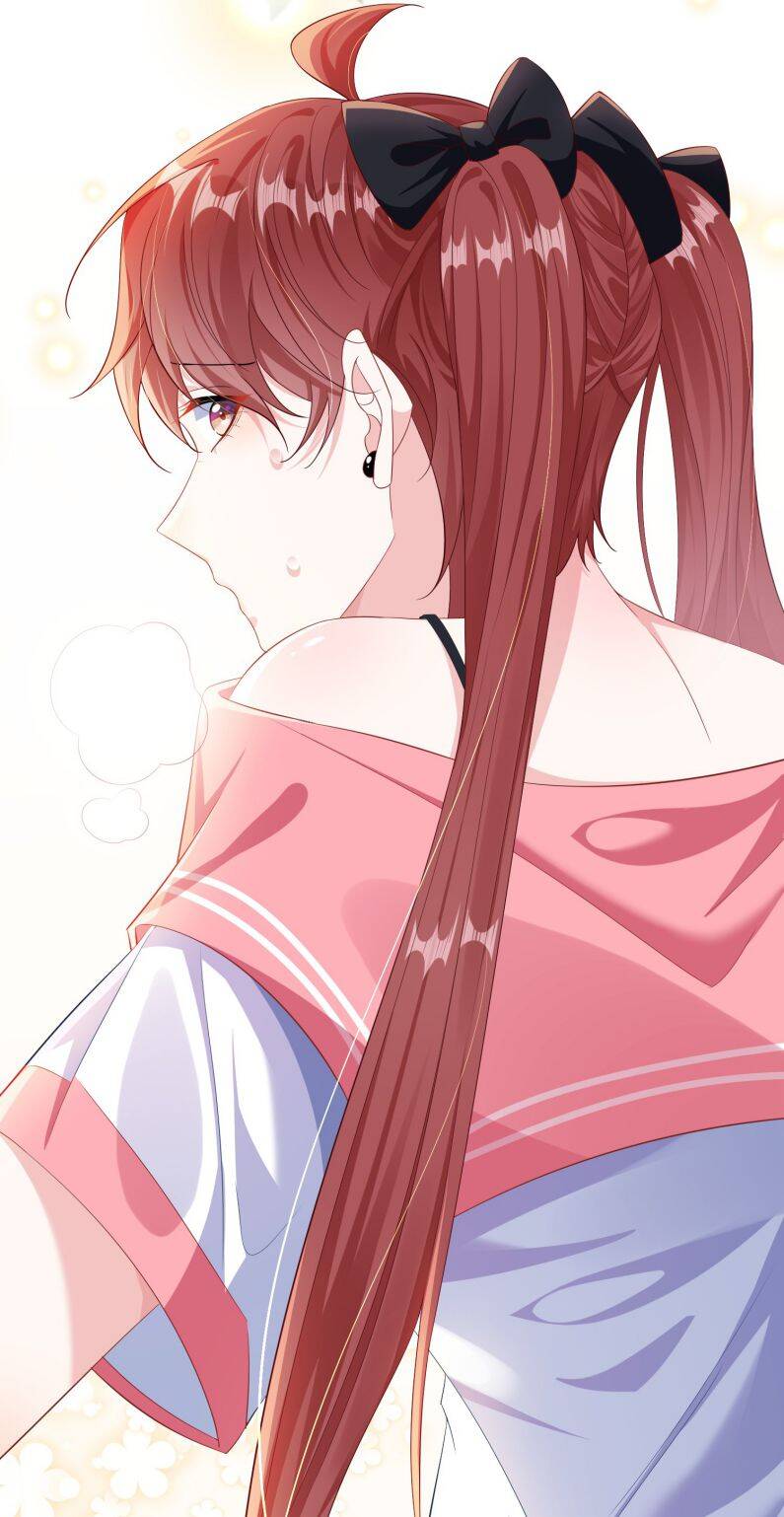 Giáo Bá Là Một Tên Yêu Tinh Chapter  34 - 11