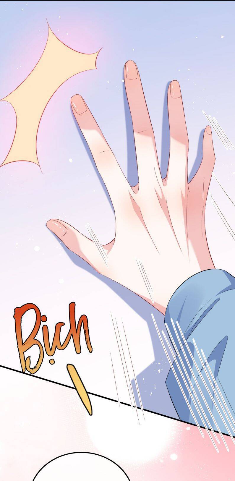 Giáo Bá Là Một Tên Yêu Tinh Chapter  34 - 19