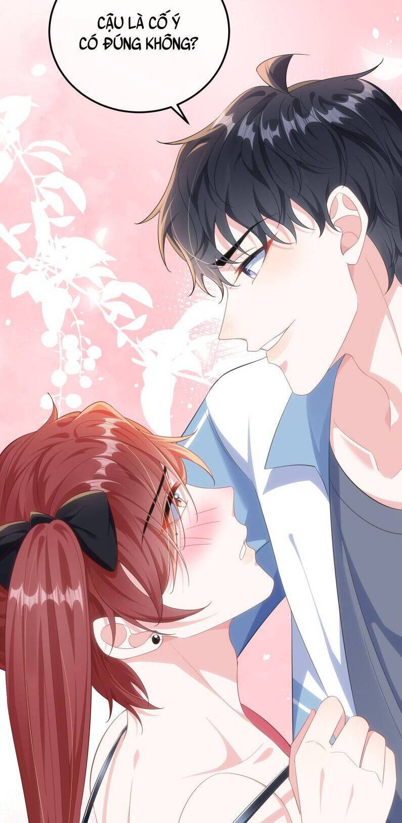 Giáo Bá Là Một Tên Yêu Tinh Chapter  34 - 20